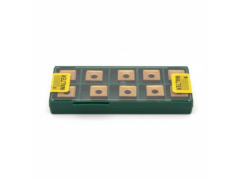 WALTER SURFACE TECHNOLOGIES P2000-101497