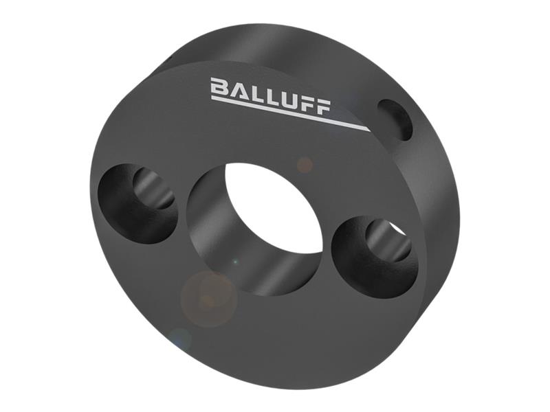 BALLUFF BTL-P-1013-4R-PA