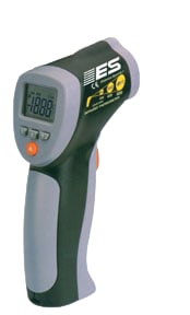 65 by ELECTRONIC SPECIALTIES