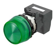 OMRON M22N-BP-TGA-GA-P