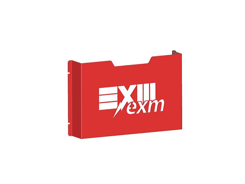 886 PPXL06 par EXM