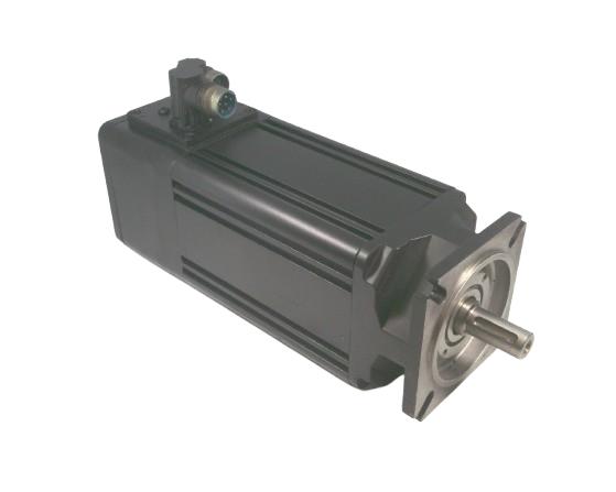 NUM BPH1153K5RF2C02
