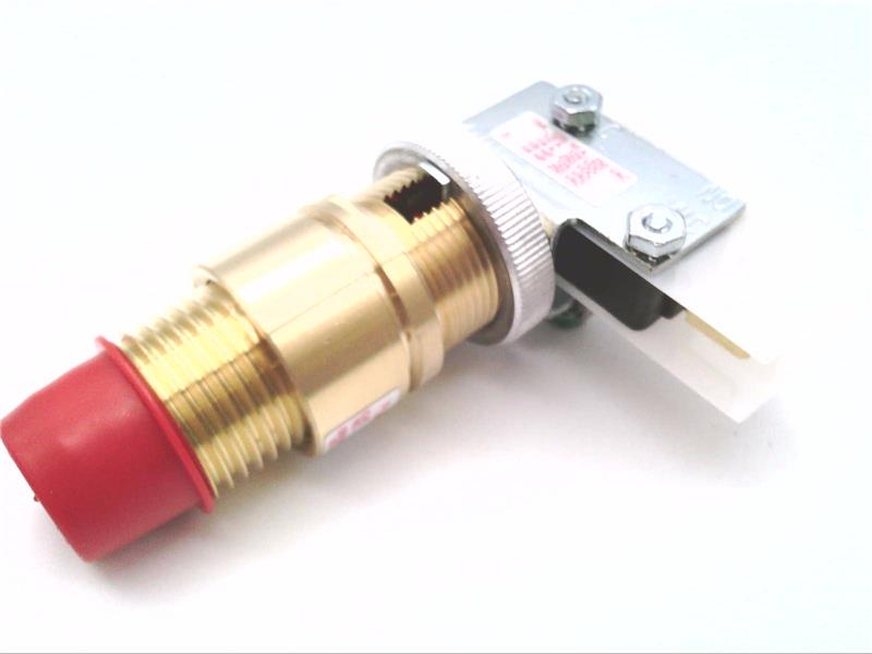 ASCO HB36A215L