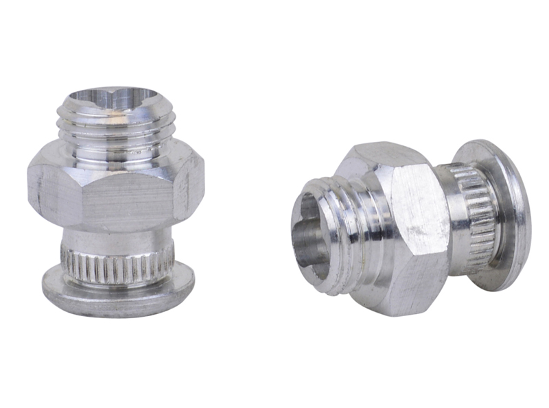 VACMOTION 402.008