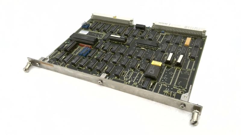 6FX1111-0AN02 par SIEMENS