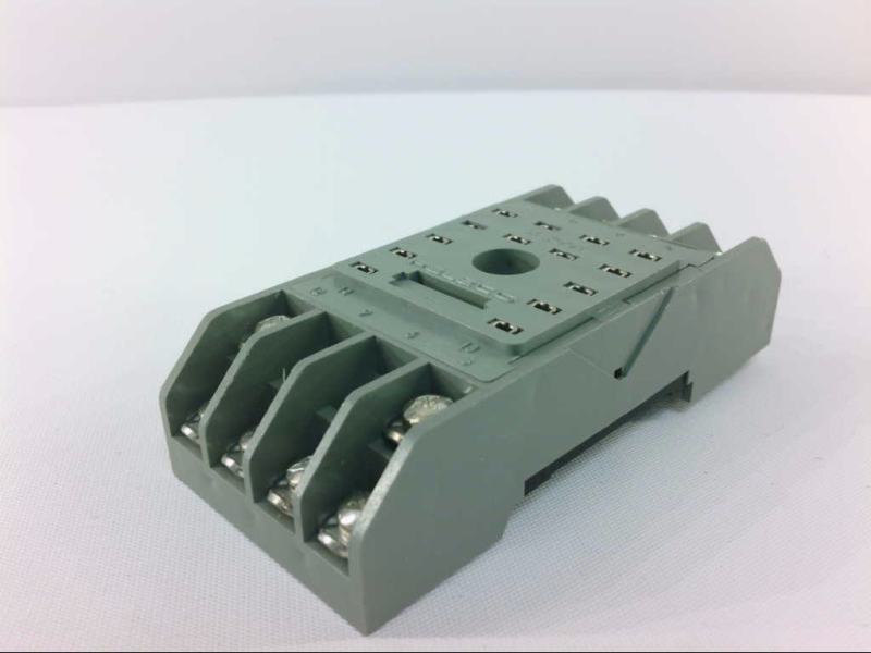 TURCK SK-3004