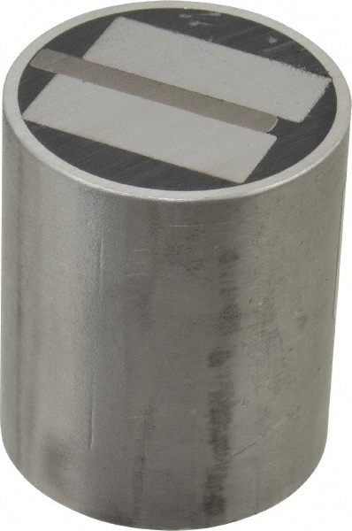 INDUSTRIAL MAGNETICS NT2000