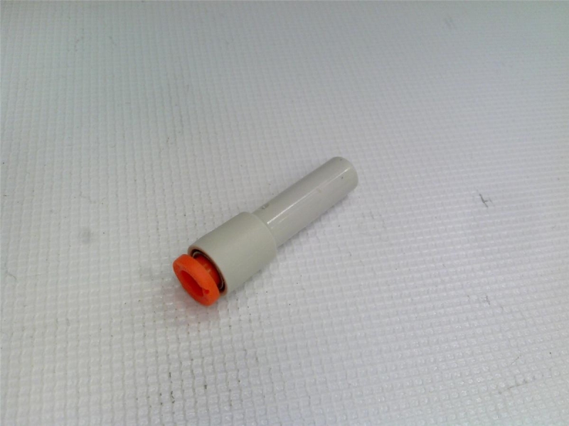SMC KQ2R03-07A
