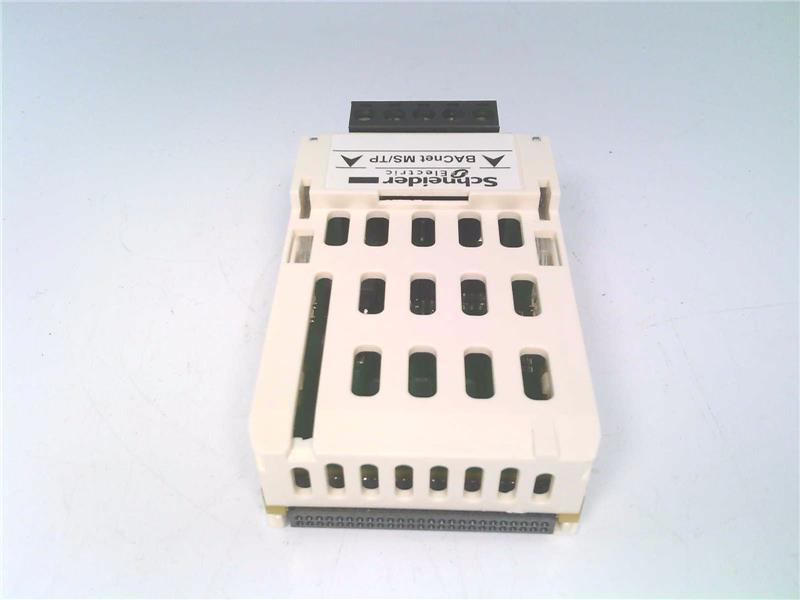 SCHNEIDER ELECTRIC VW3A3725