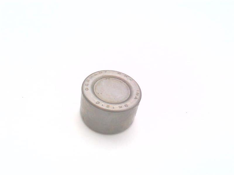 SCHAEFFLER GROUP BK1210