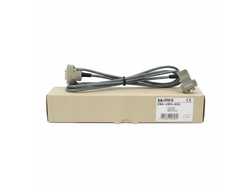 ZB4-2B3-KB1 por EATON CORPORATION