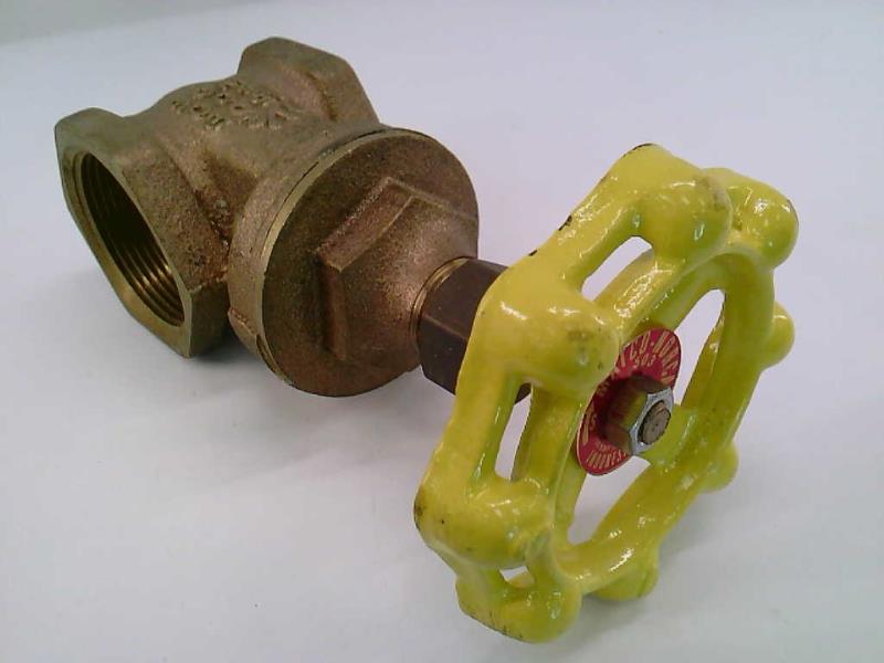 MATCO 503T07