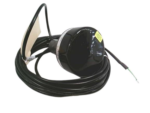 GREYLINE INSTRUMENTS INC PZ34
