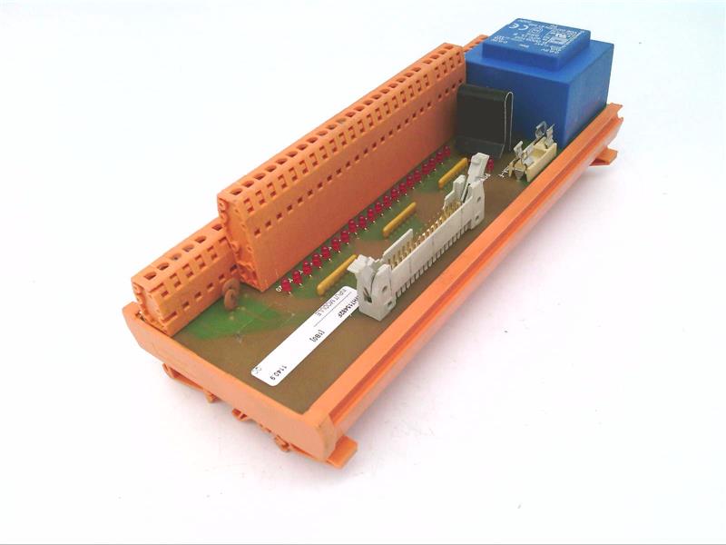 CONTA CLIP WH715482F