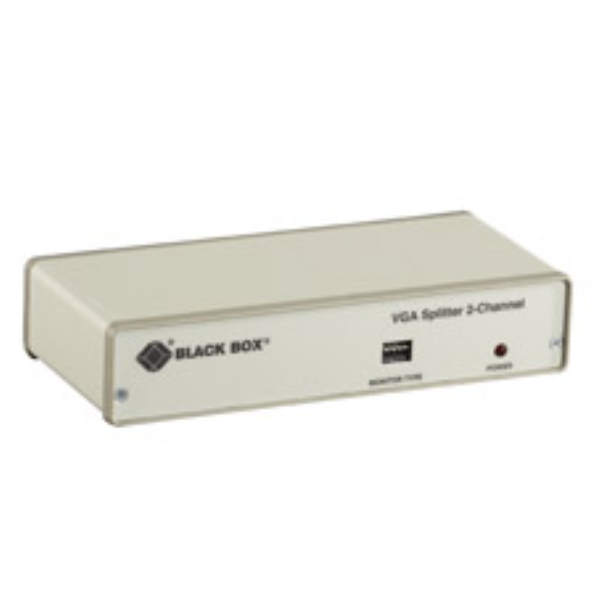 BLACK BOX CORP AC056A-R4