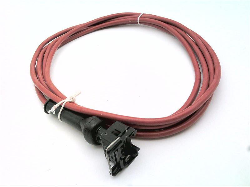 JUMO 90/00308880