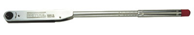 STANLEY BLACK & DECKER EVT1200A