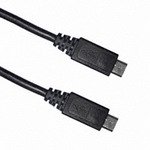 ASSMANN AK67401-1