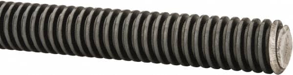 KEYSTONE THREADED PRODUCTS TR20X4.0B7RH