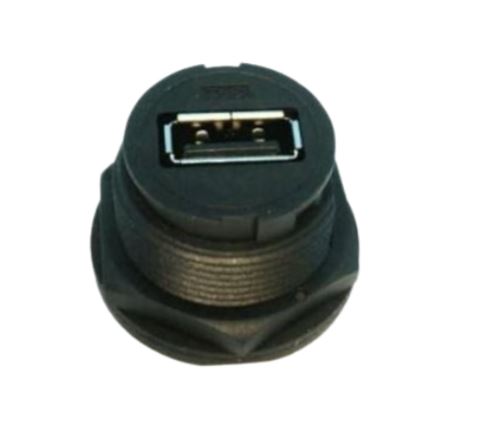 RS PRO 111-6749