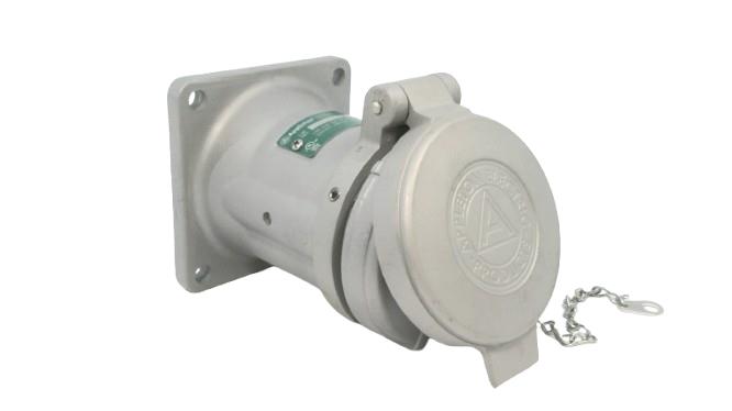 EMERSON ADR15034