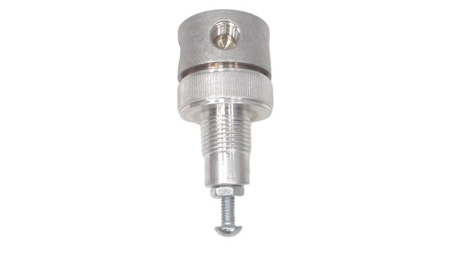 MONNIER 111-3002-2