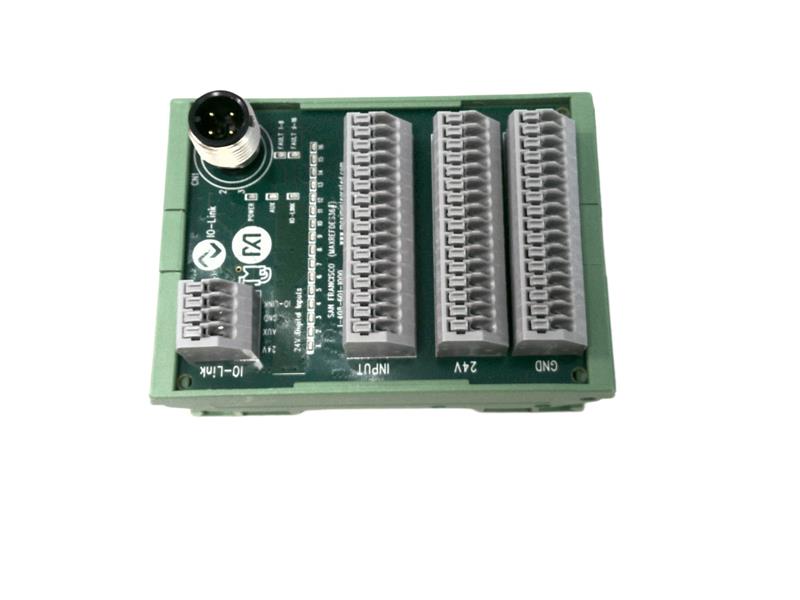 MAXIM INTEGRATED PRODUCTS MAXREFDES36#