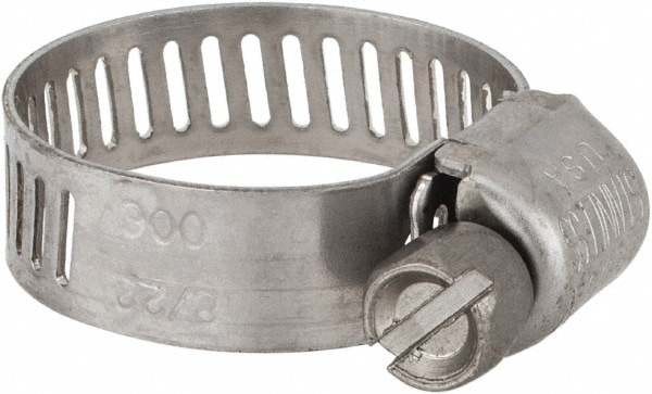 IDEAL TRIDON 6260651