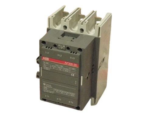 AF300-30-11-72 by ASEA BROWN BOVERI