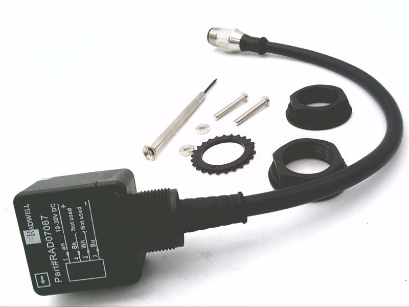 RADWELL RAD08499