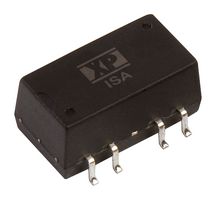 XP POWER ISA0305