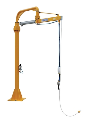 VESTIL DSJ-300