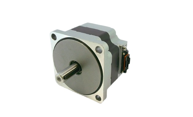 BLM5200HPK por ORIENTAL MOTOR