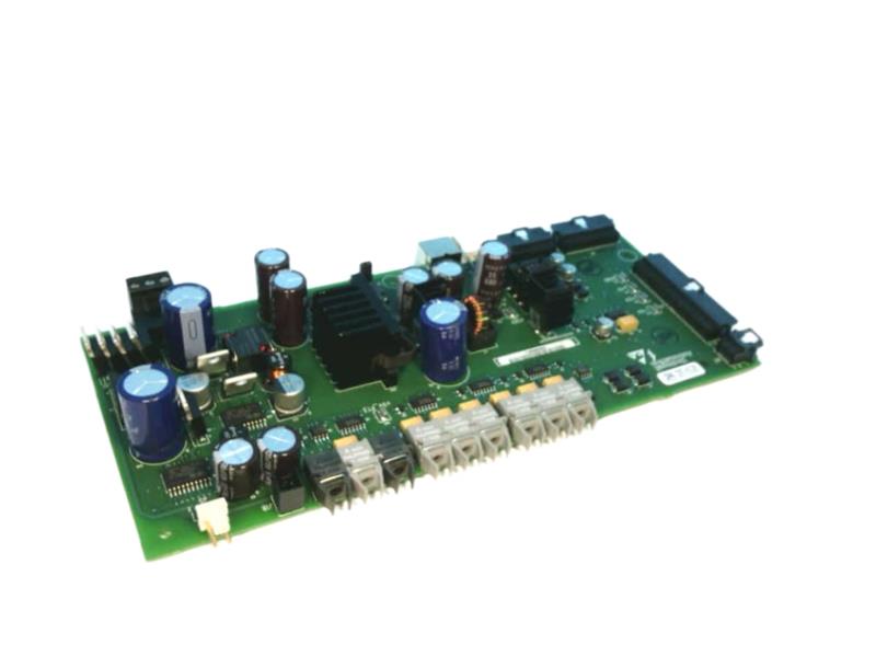 357334-A02 by ALLEN BRADLEY