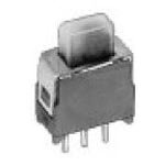 TG36P000050 by APEM COMPONENT