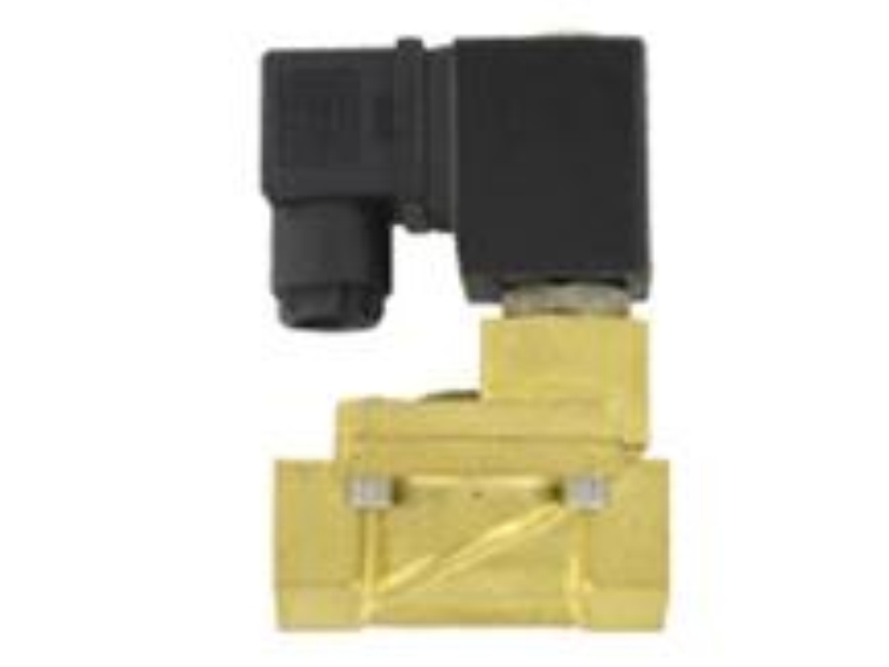 DWYER SBSV-B2N2
