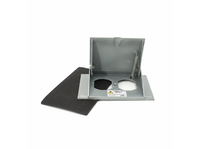 WRH80-C por ABB THOMAS & BETTS