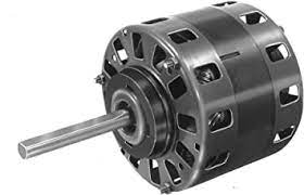 GENERAL ELECTRIC 5KSP29KK1818AT