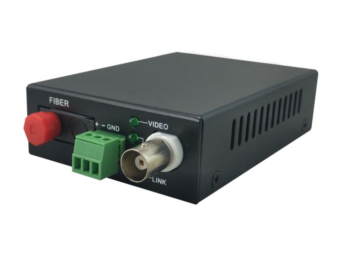 LEVEL ONE AVF-1101