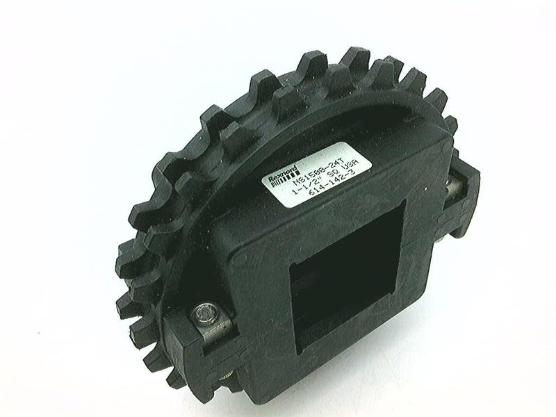 REXNORD 614-142-3