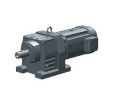 SEW EURODRIVE KT47 DRN71M4