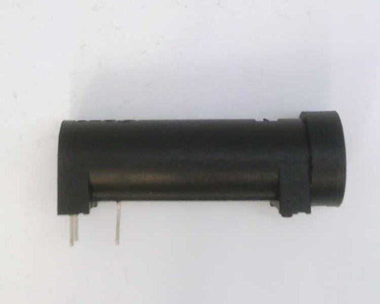 81000000005 by LITTELFUSE