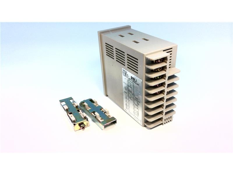 OMRON E5ES-R1KJ