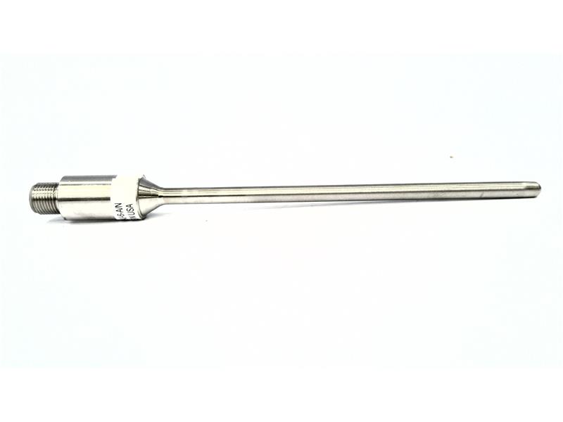 M12KIN-1/4-U-6-A/N por OMEGA ENGINEERING