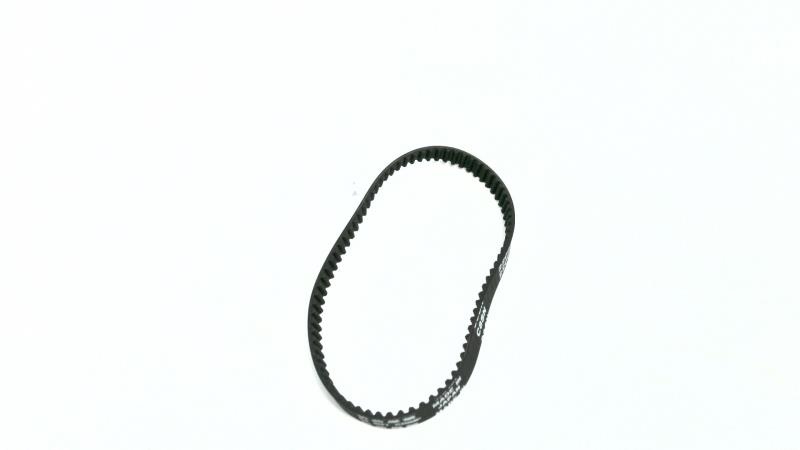 MBL THREE STAR BELT S3M240