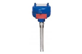 MAGNETROL 910-A1A2-004