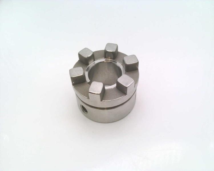 TIMKEN QF5S303X1