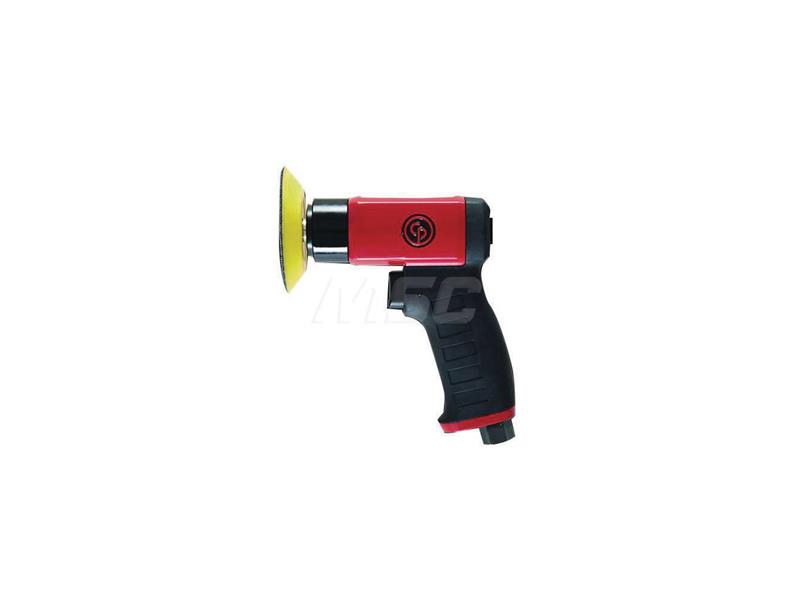 ATLAS COPCO 8941172001