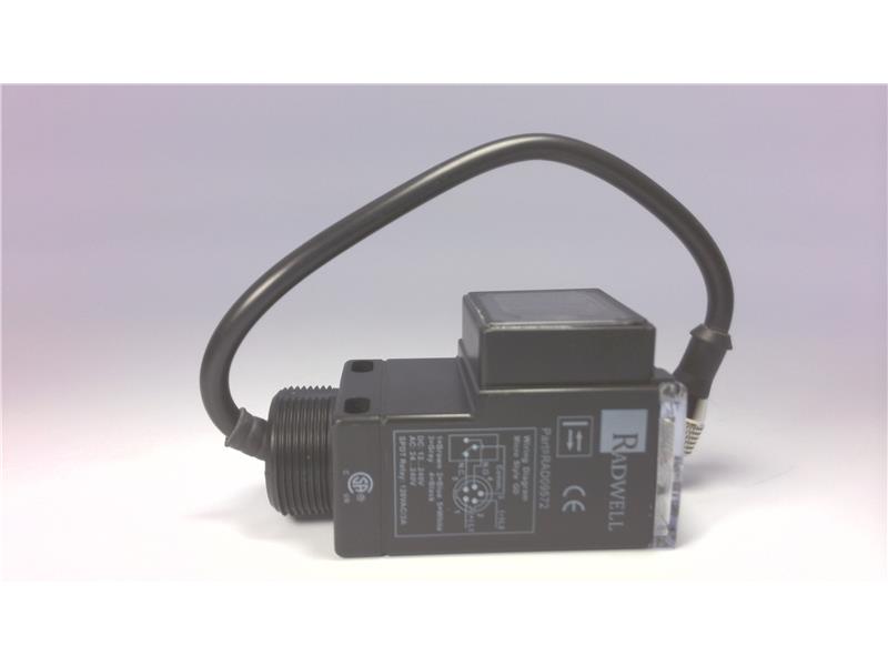 RADWELL RAD09572
