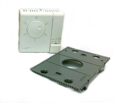 JOHNSON CONTROLS LP-KIT006-007C